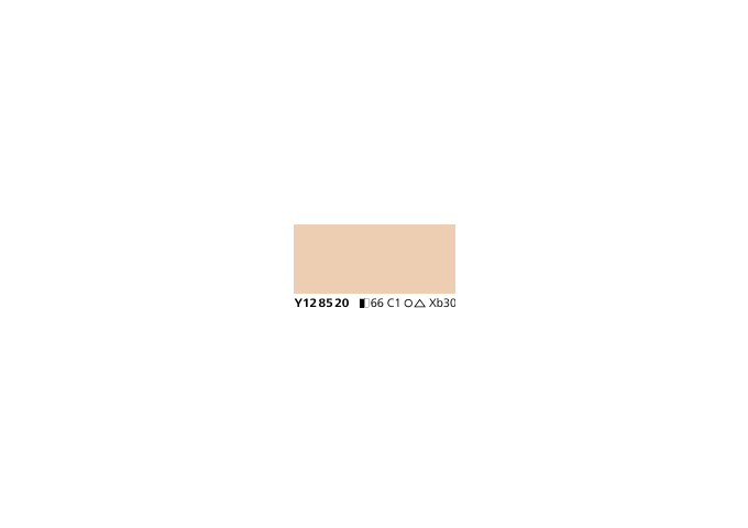 Crepis STO Y128520 Y 66% Stosilco K 1.5mm Seau 25kg