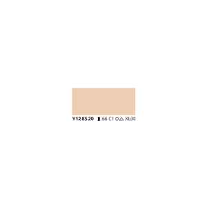 Crepis STO Y128520 Y=66% Stosilco K 1.5mm/ Seau 25kg