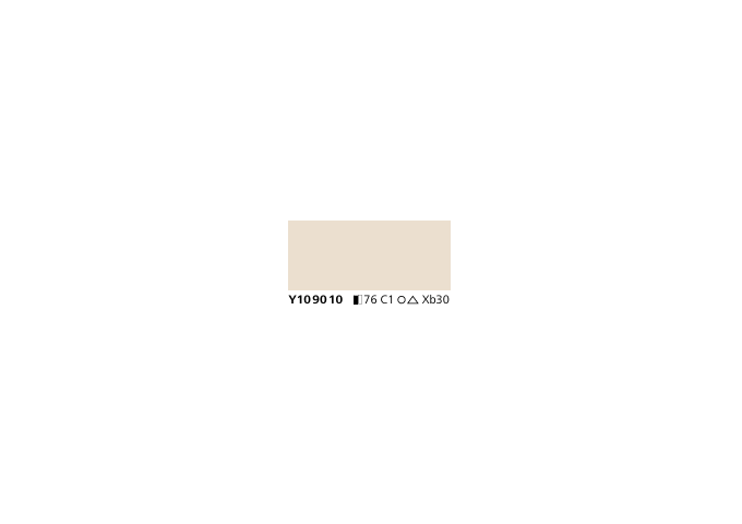 Crepis STO Y109010 Y 76% Stosilco K 1.5mm Seau 25kg