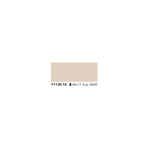 Crepis STO Y118510 Y=66% Stosilco K 1.5mm/ Seau 25kg
