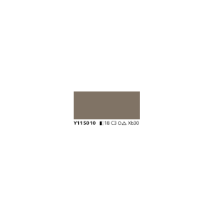 Crepis STO Y115010 Y=18% Stosilco K 1.5mm/ Seau 25kg