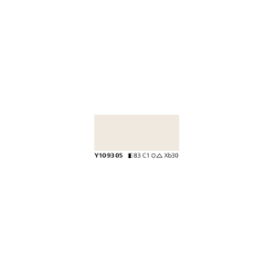 Crepis STO Y109305 Y=83% Stosilco K 1.5mm/ Seau 25kg
