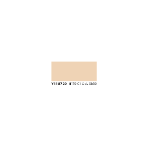 Crepis STO Y118720 Y=70% Stosilco K 1.5mm/ Seau 25kg