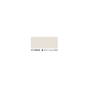 Crepis STO Y119005 Y=76% Stosilco K 1.5mm/ Seau 25kg