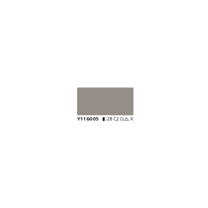 Crepis STO Y116005 Y=28% Stosilco K 1.5mm/ Seau 25kg