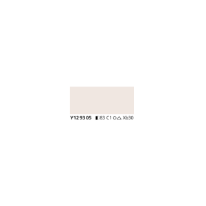 Crepis STO Y129305 Y=83% Stosilco K 1.5mm/ Seau 25kg
