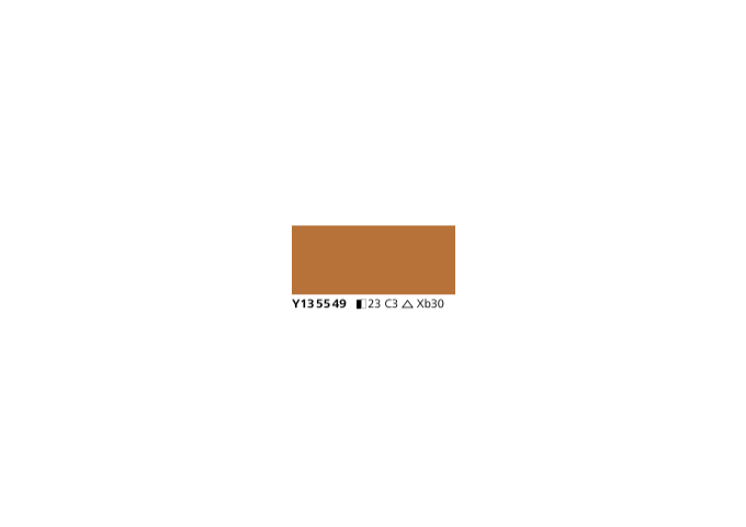 Crepis STO Y135549 Y 23% Stosilco K 1.5mm Seau 25kg