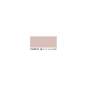 Crepis STO Y168010 Y=57% Stosilco K 1.5mm/ Seau 25kg