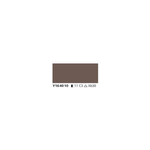 Crepis STO Y164010 Y=11% Stosilco K 1.5mm/ Seau 25kg
