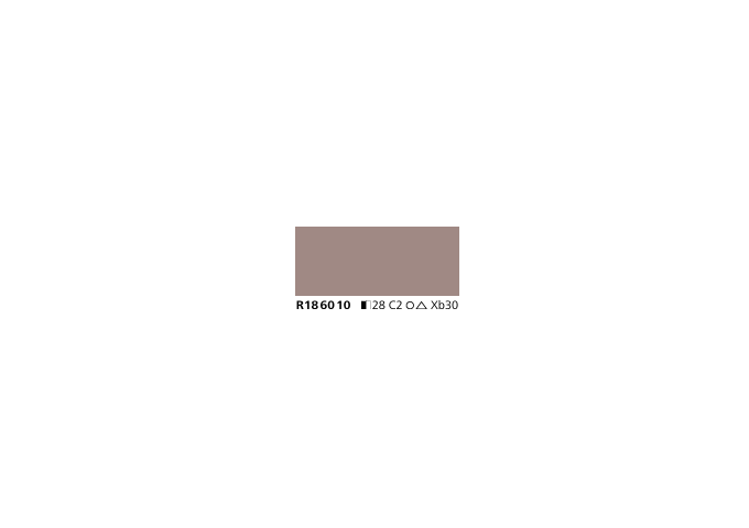 Crepis STO R186010 Y 28% Stosilco K 1.5mm Seau 25kg