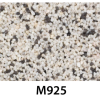 Crépis SOUS.BASSEMENT M925 Adam Matériaux seau 25kg