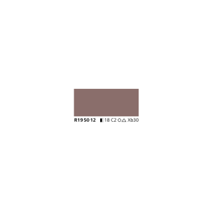Crepis STO R195012 Y18% Stosilco K 1.5mm/ Seau 25kg