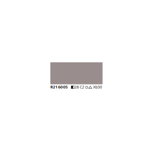 Crepis STO R216005 Y28% Stosilco K 1.5mm/ Seau 25kg