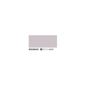 Crepis STO R298005 Y57% Stosilco K 1.5mm/ Seau 25kg