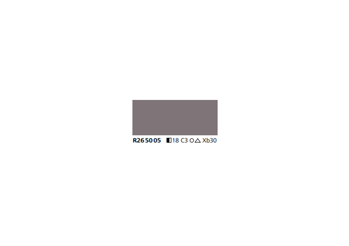 Crepis STO R265005 Y18% Stosilco K 1.5mm Seau 25kg