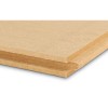 Isolant laine bois RIGIDE 20cm Steico Special Dry 1880x600mm T&M panneau 1.128m²