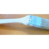Pinceau courbe 36mm Hobby pièce