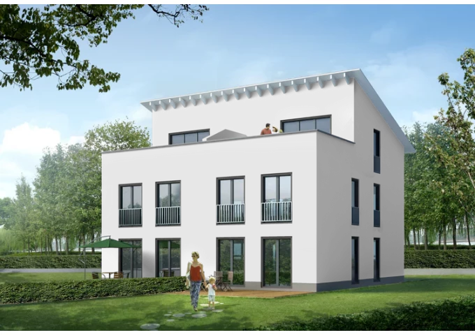 Crepis STOLotusan K Blanc 1.5mm Anti.verdissement Seau 25kg