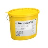 Crepis STOLotusan K Blanc 1.5mm Anti.verdissement Seau 25kg