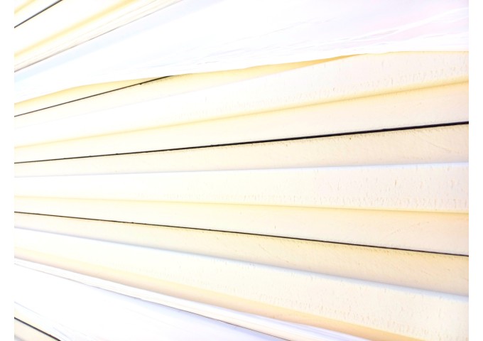 Isolant PIR IDELCO a.therm SARKING 14cm Toitures 0022 T&M 1200x2400mm pur Panneau 2.88m²