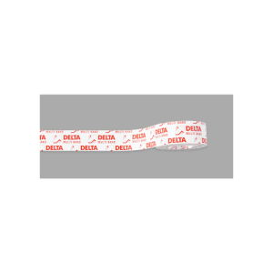 TAPE DORKEN DELTA®-MULTI-BAND M60/ rouleau 25mètres