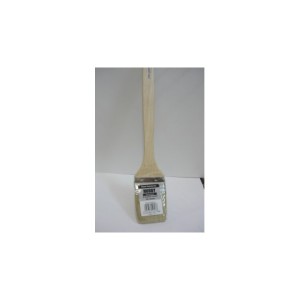 Pinceau courbe 25mm radiateur Hobby/ pièce