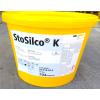 Crepis STO R308505 Y66% Stosilco K 1.5mm Seau 25kg