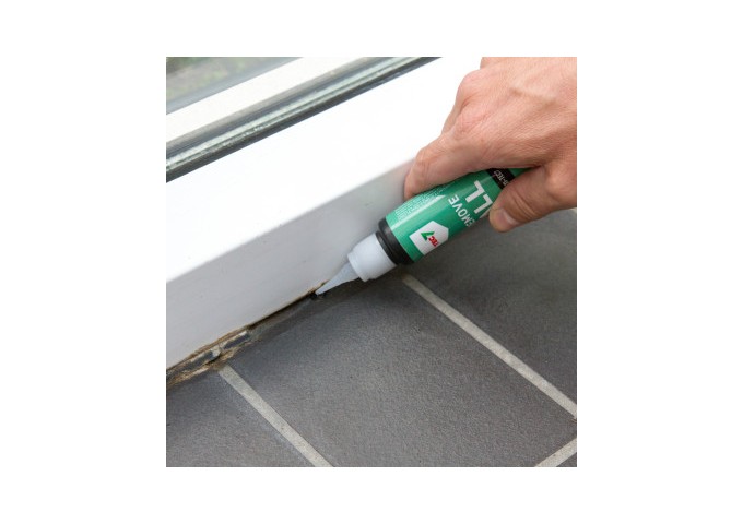 REMOVE ALL tube 50 ml