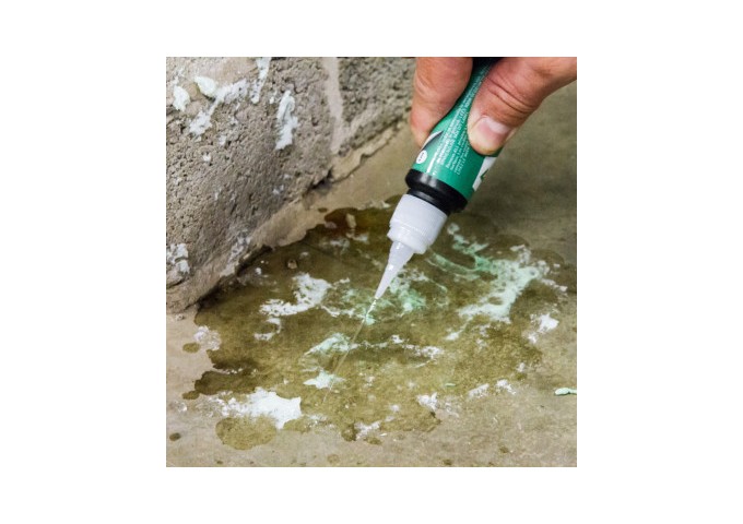 REMOVE ALL tube 50 ml