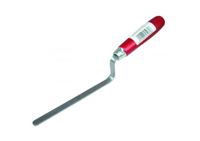 Fer a joint 8mm epaisseur 3mm pièce