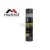 Roofing Sous.couche ARDOISE 3mm Matizol Base V S3 0 (PZ V60 S30) Rouleau 10m²