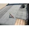 Roofing Sous.couche ARDOISE 3mm Matizol Base V S3 0 (PZ V60 S30) Rouleau 10m²