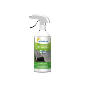 Autonettoyant-Bio 0,75 L Spray IKO/ pièce