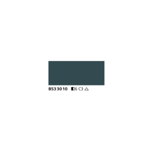 Crepis STO B533010 Y6% Stosilco K 1.5mm/ Seau 25kg