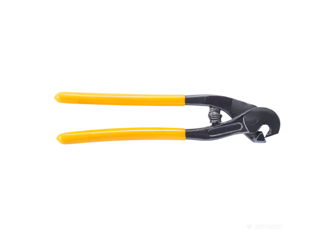 Pince à carrelage Parrot 20cm Hardy pièce