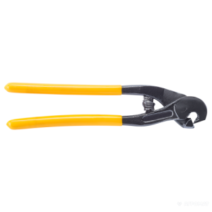 Pince à carrelage Parrot 20cm Hardy/ pièce