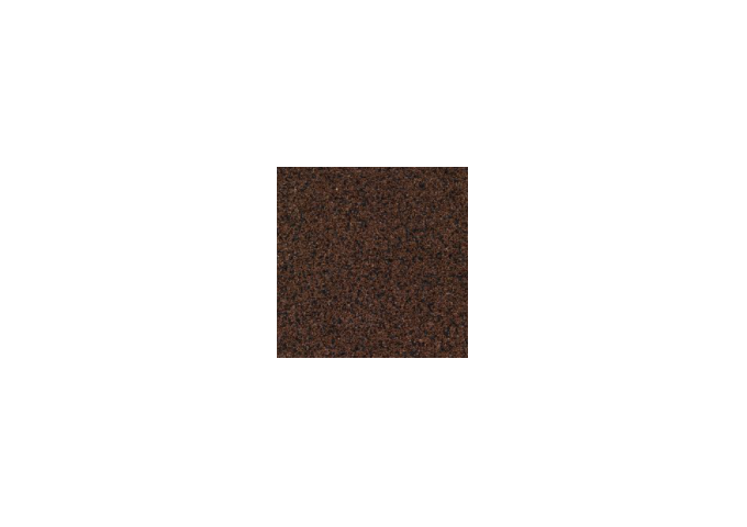 Crepis SOUS.BASSEMENT M540 Adam Materiaux seau 25kg