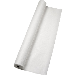 Géotextile Blanc 50x2mètres 100grammes LIGEO PP Rouleau 100m2