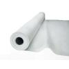 Géotextile Blanc 50x2mètres 100grammes LIGEO PP Rouleau 100m2