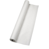 Géotextile Blanc 50x2mètres 100grammes LIGEO PP Rouleau 100m2