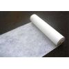 Géotextile Blanc 50x2mètres 100grammes LIGEO PP Rouleau 100m2