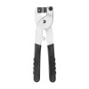 Pince coupante et coupe.carrelage 220mm Hardy pièce