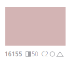 Crepis STO 16155 Y 50% Stosilco K 1.5mm Seau 25kg