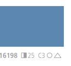 Crepis STO 16198 Y 25% Stosilco K 1.5mm Seau 25kg