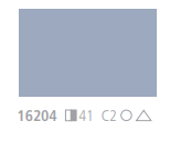 Crepis STO 16204 Y 41% Stosilco K 1.5mm Seau 25kg