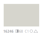 Crepis STO 16246 Y 68% Stosilco K 1.5mm Seau 25kg