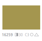 Crepis STO 16259 Y 30% Stosilco K 1.5mm Seau 25kg