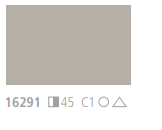 Crepis STO 16291 Y 45% Stosilco K 1.5mm Seau 25kg