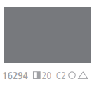 Crepis STO 16294 Y 20% Stosilco K 1.5mm Seau 25kg