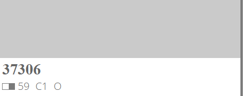 Crepis STO 37306 Y 59% Stosilco K 1.5mm Seau 25kg